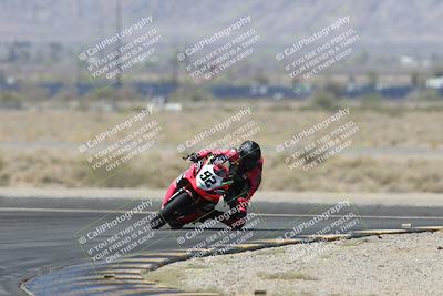 media/Apr-20-2025-CVMA (Sun) [[39090e8767]]/Race 7-Middleweight Shootout/